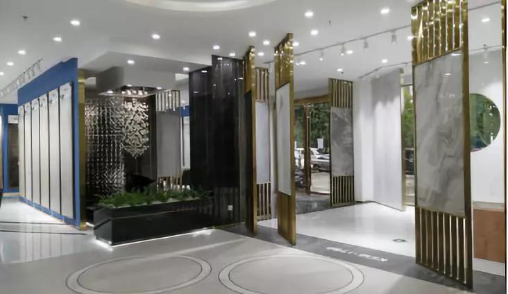 永利集团·yl(中国游)官方网站