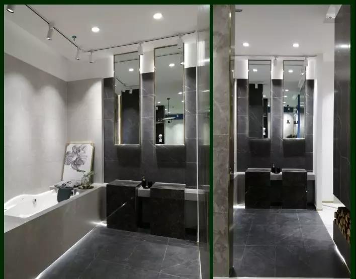 永利集团·yl(中国游)官方网站