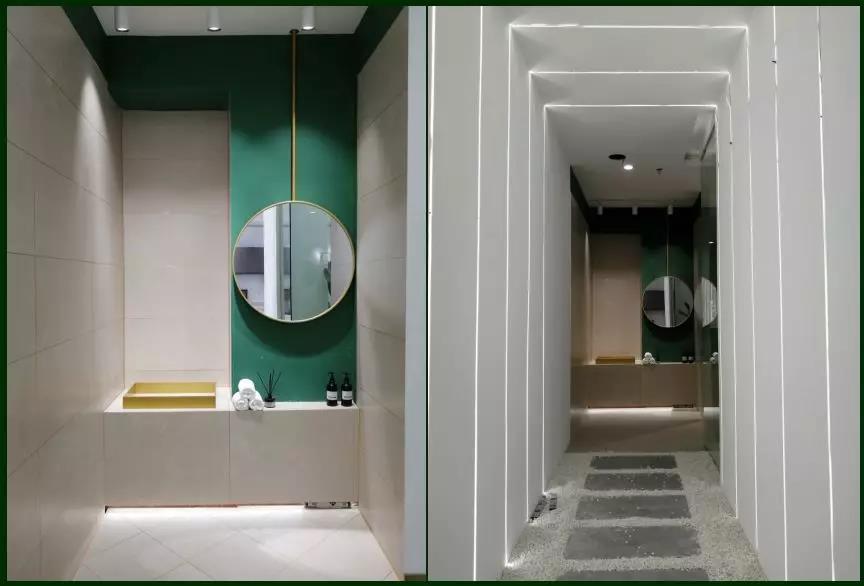 永利集团·yl(中国游)官方网站