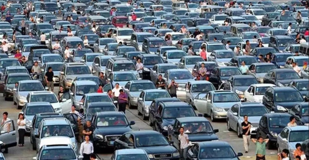 永利集团·yl(中国游)官方网站