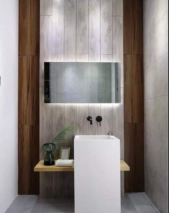 永利集团·yl(中国游)官方网站