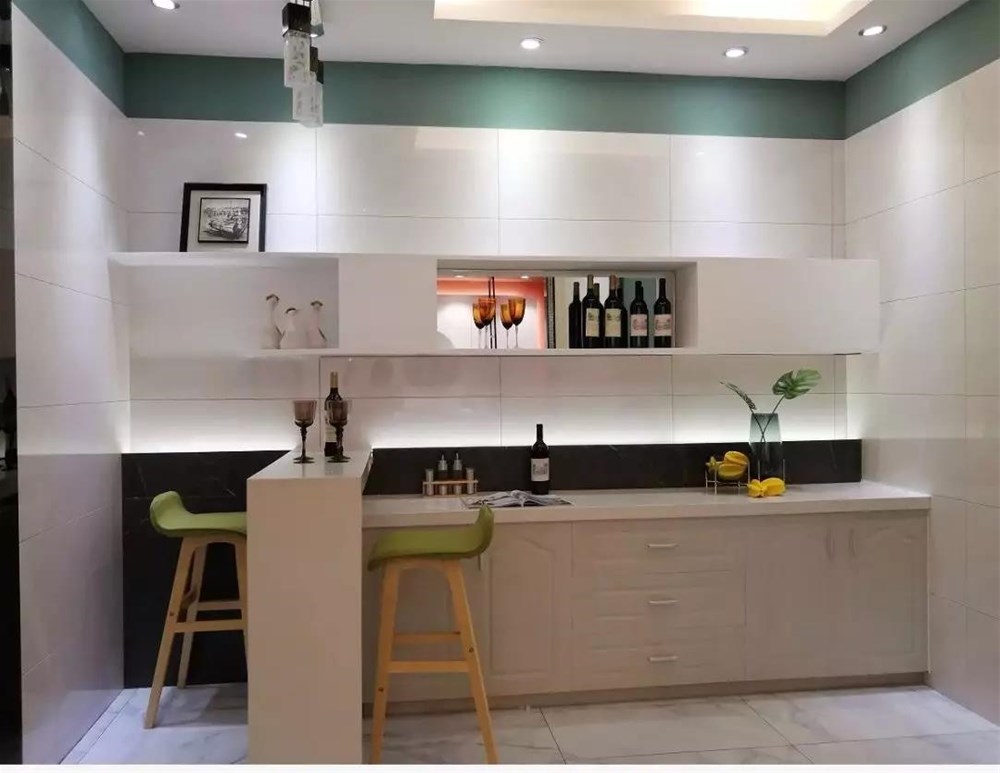 永利集团·yl(中国游)官方网站