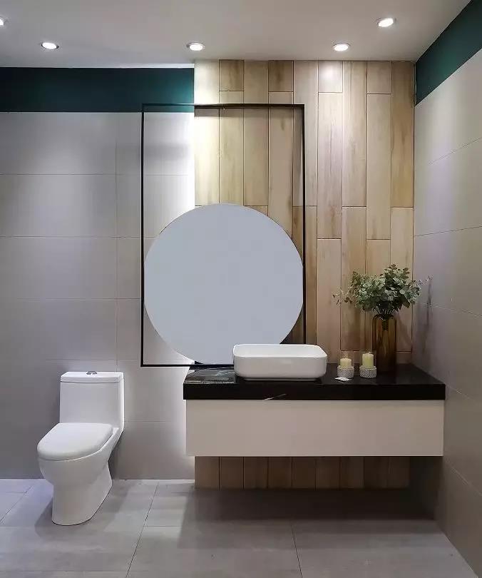 永利集团·yl(中国游)官方网站