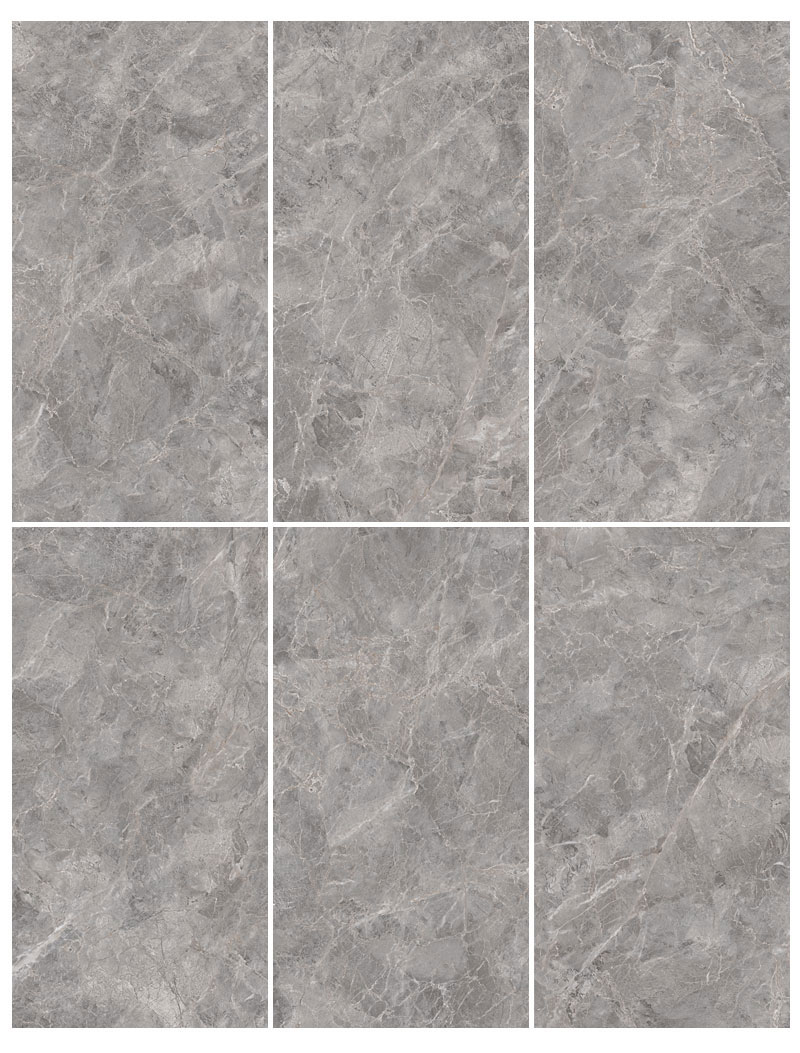 永利集团·yl(中国游)官方网站