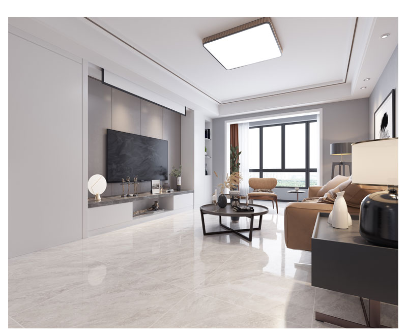 永利集团·yl(中国游)官方网站