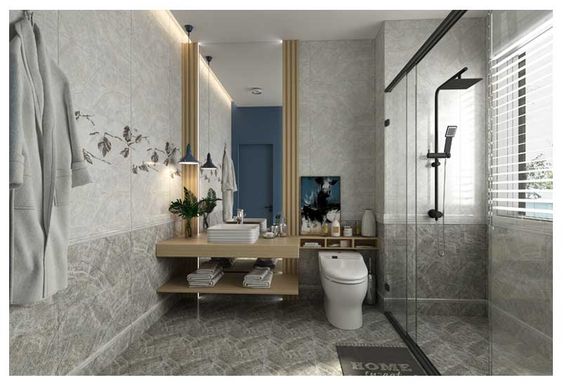 永利集团·yl(中国游)官方网站