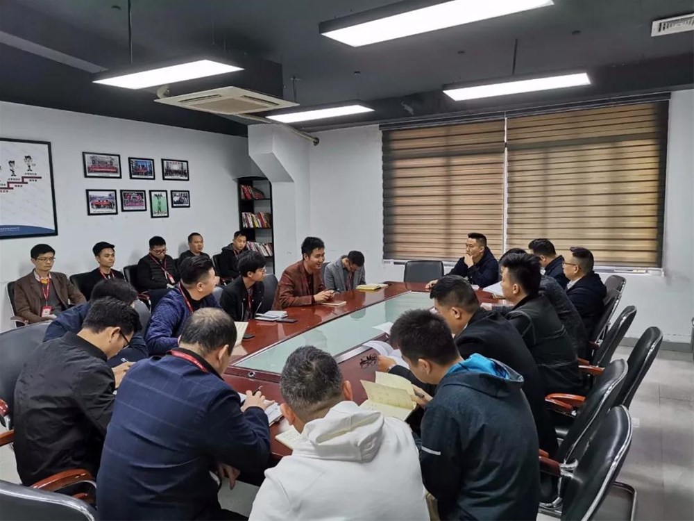 永利集团·yl(中国游)官方网站