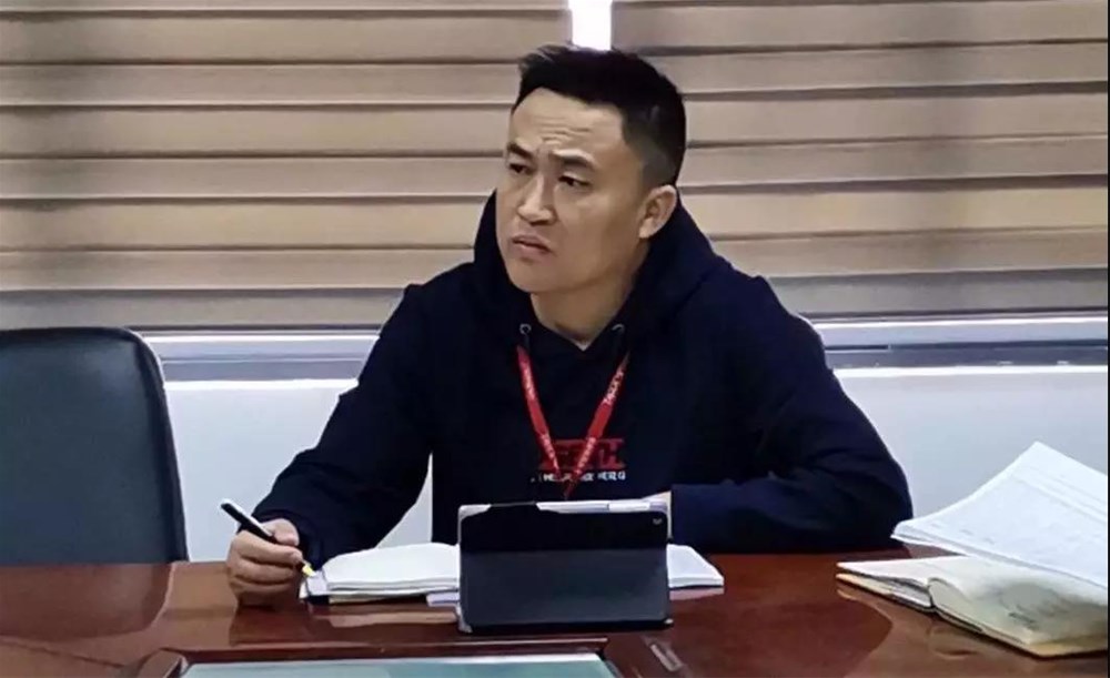 永利集团·yl(中国游)官方网站