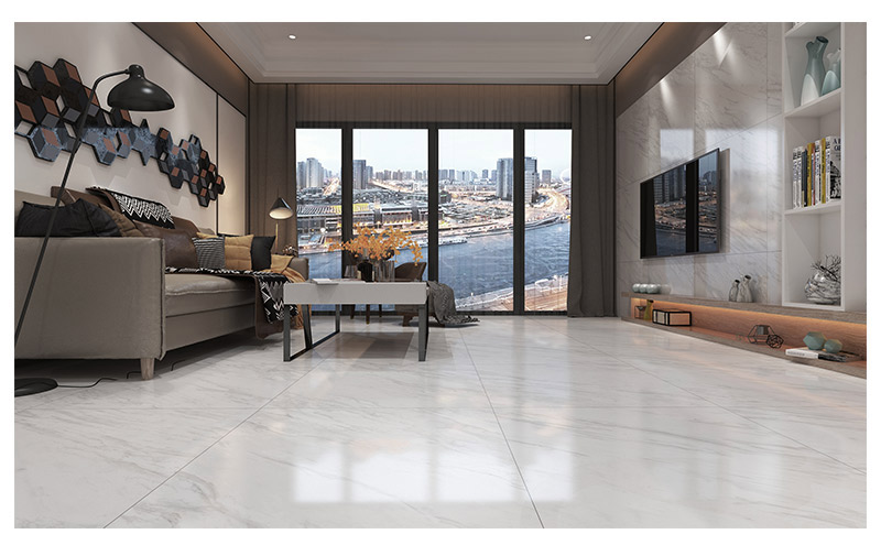 永利集团·yl(中国游)官方网站