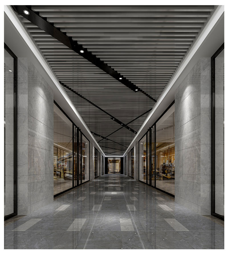 永利集团·yl(中国游)官方网站