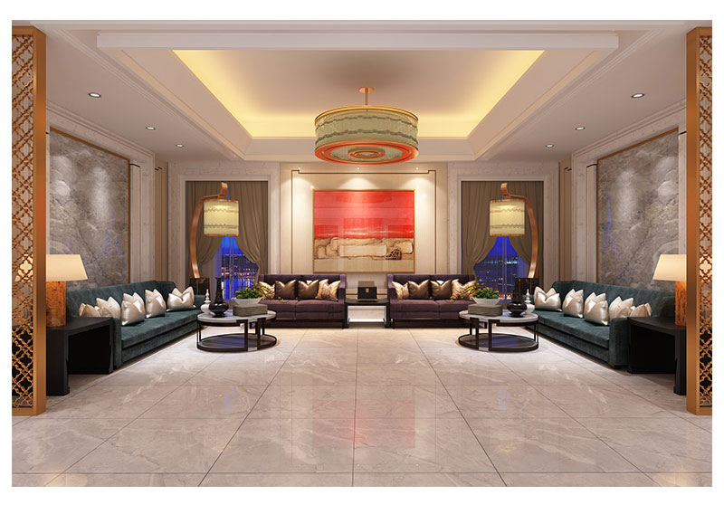 永利集团·yl(中国游)官方网站