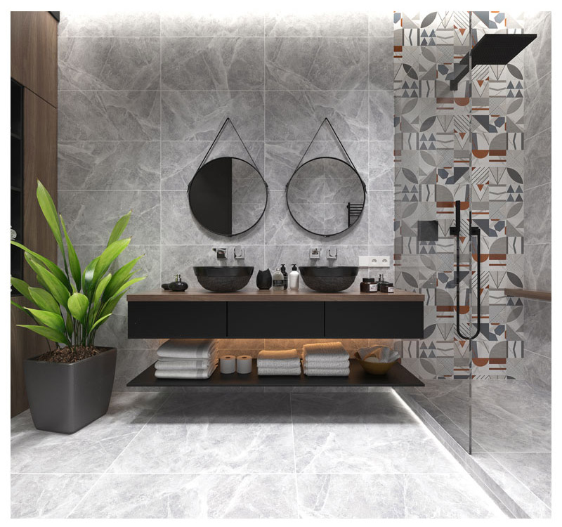 永利集团·yl(中国游)官方网站