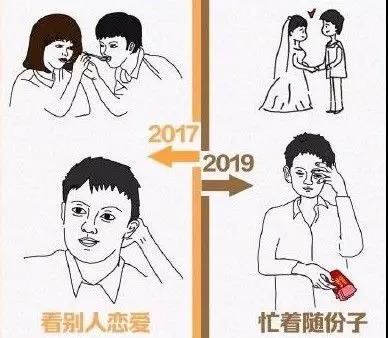 永利集团·yl(中国游)官方网站