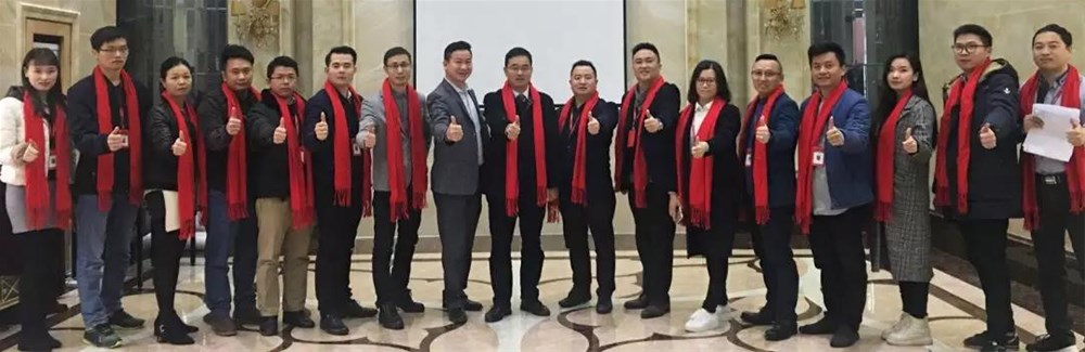 永利集团·yl(中国游)官方网站