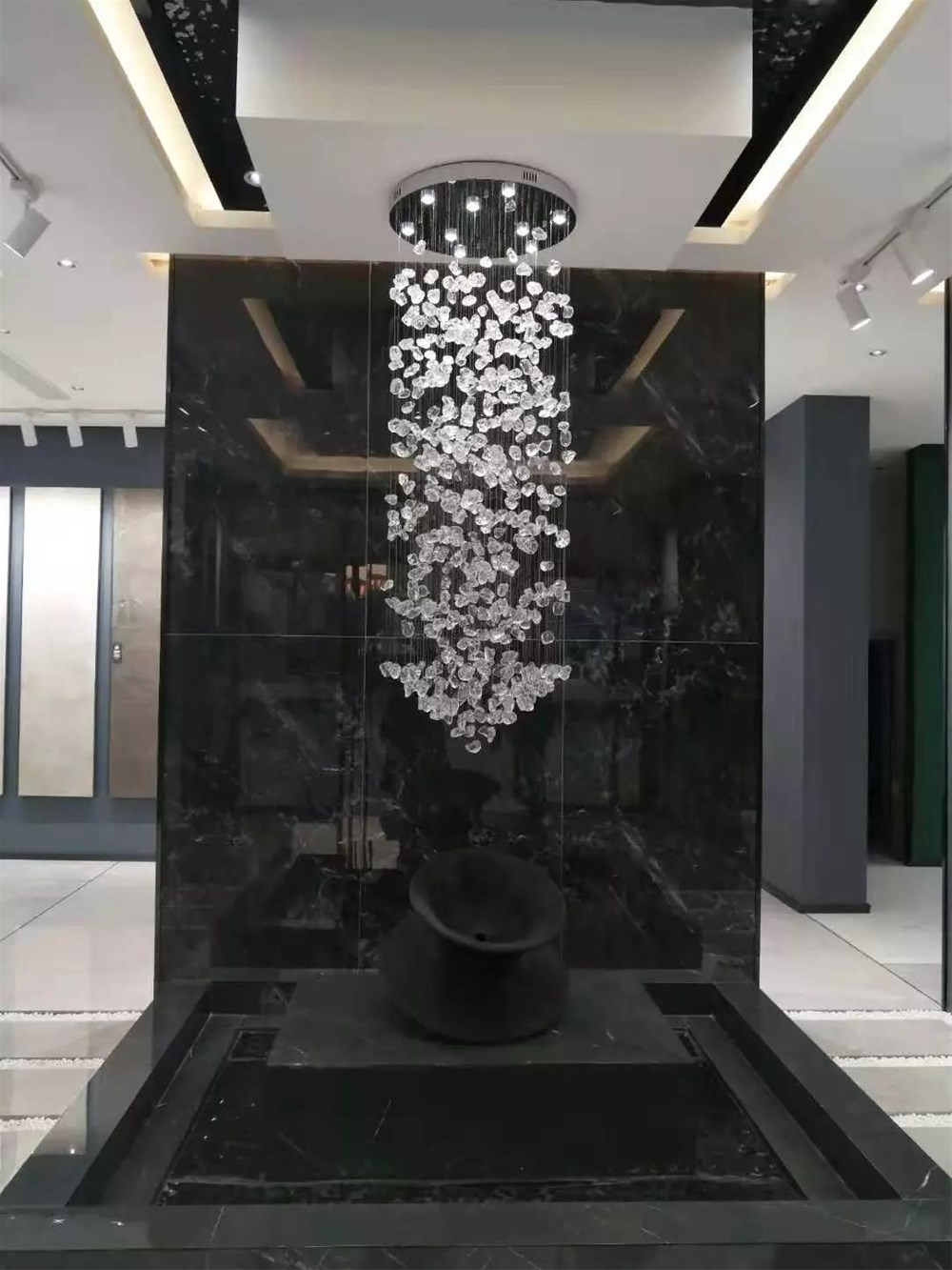 永利集团·yl(中国游)官方网站