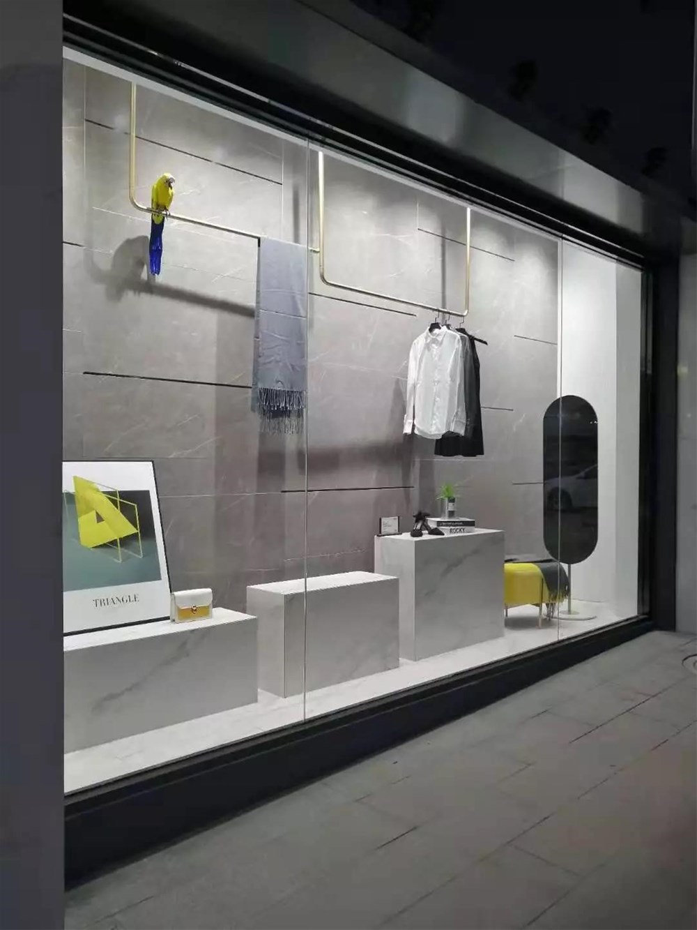 永利集团·yl(中国游)官方网站