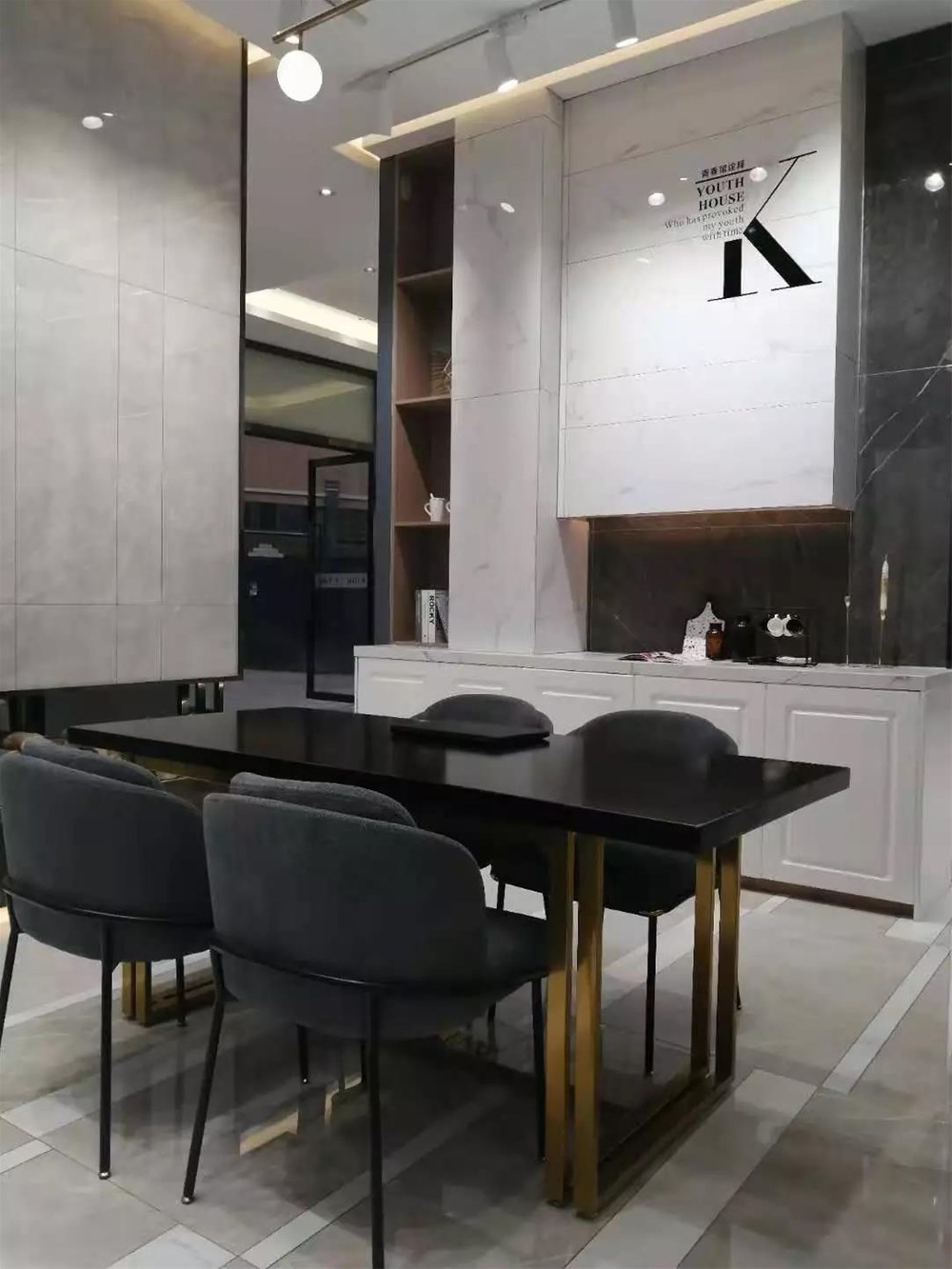 永利集团·yl(中国游)官方网站