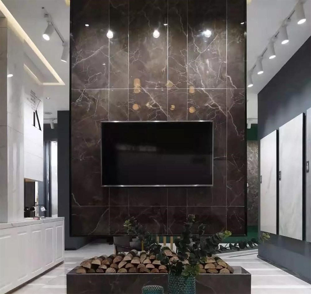 永利集团·yl(中国游)官方网站