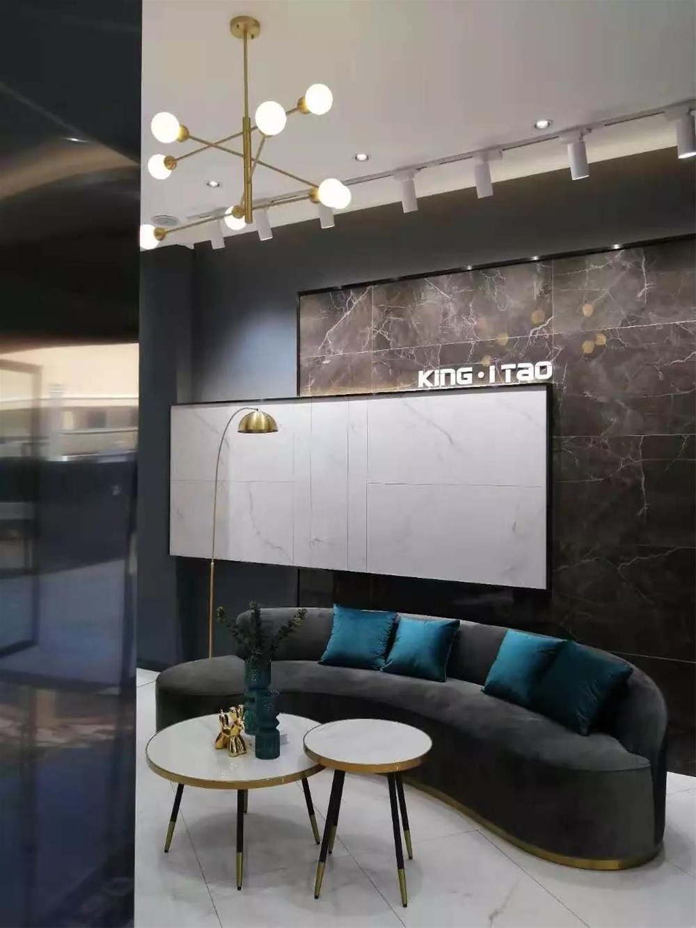 永利集团·yl(中国游)官方网站