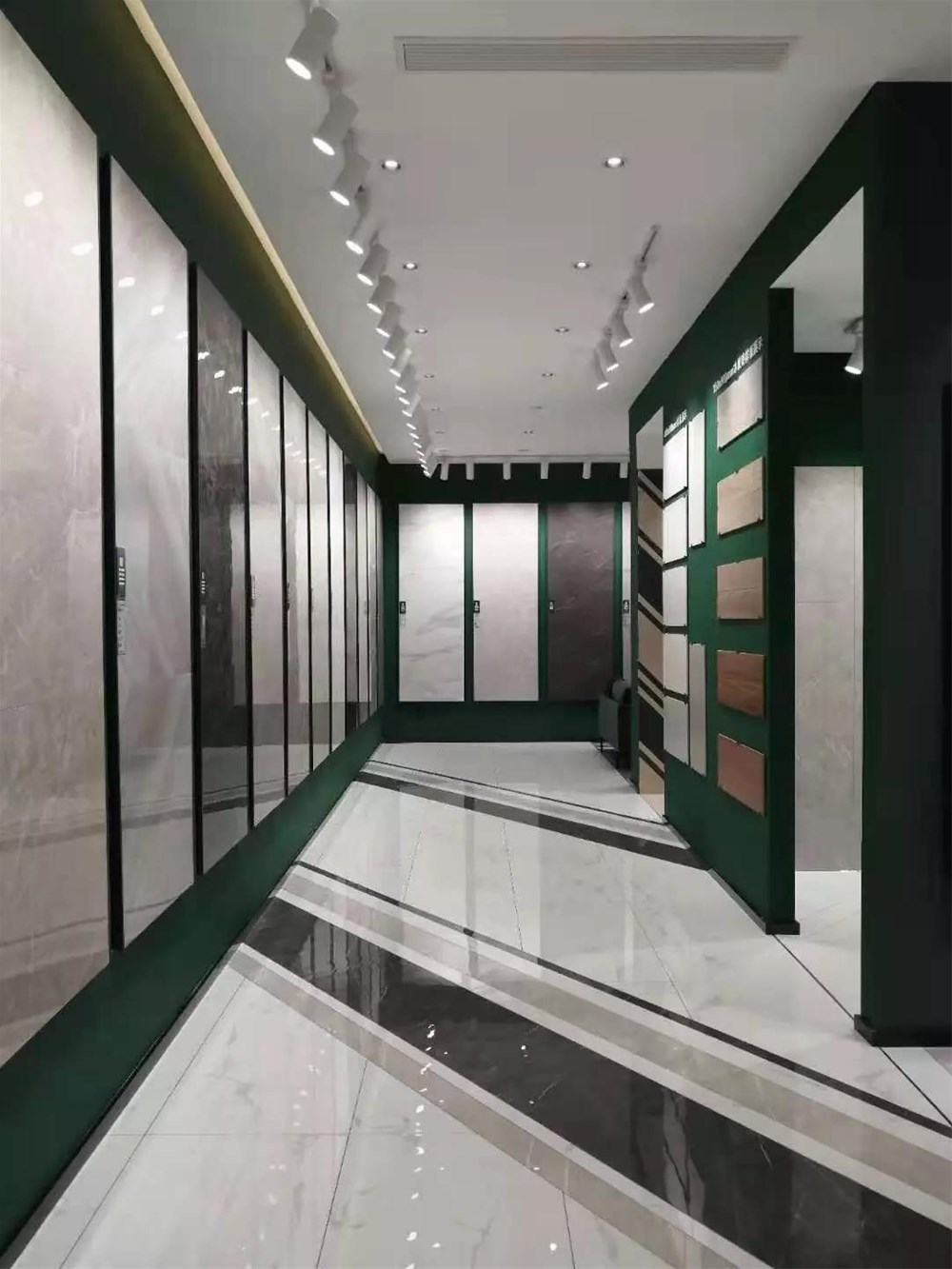 永利集团·yl(中国游)官方网站