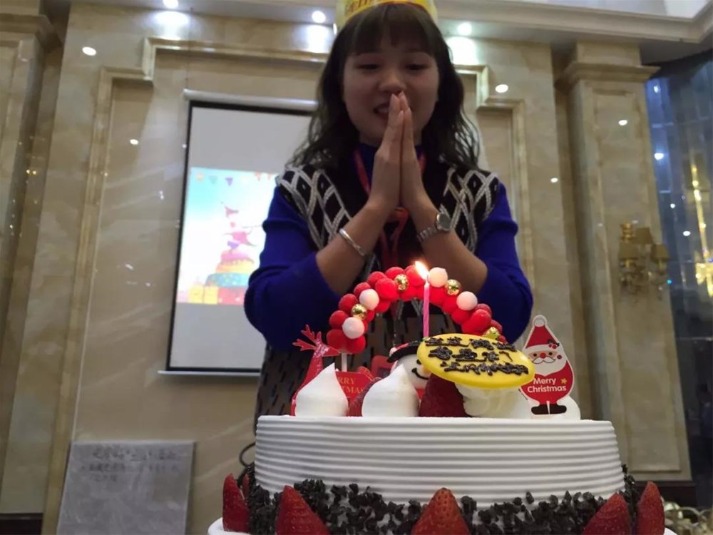 永利集团·yl(中国游)官方网站