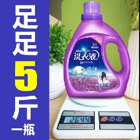 永利集团·yl(中国游)官方网站