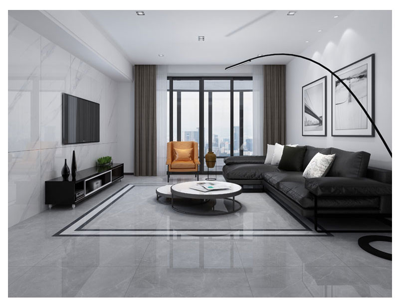 永利集团·yl(中国游)官方网站