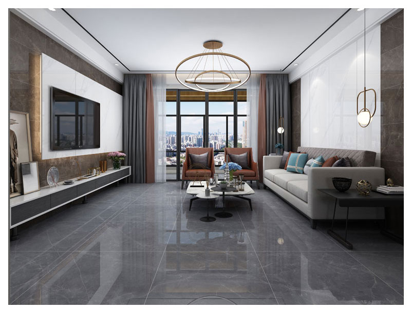 永利集团·yl(中国游)官方网站