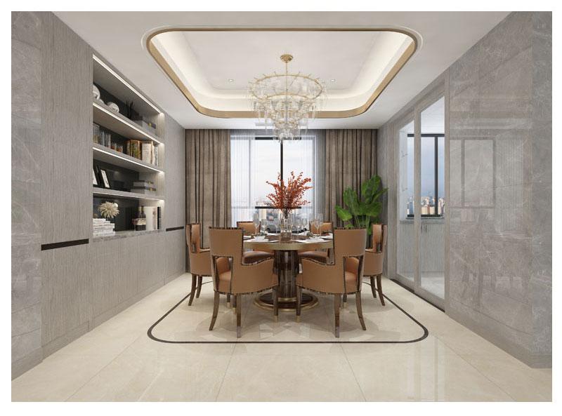 永利集团·yl(中国游)官方网站