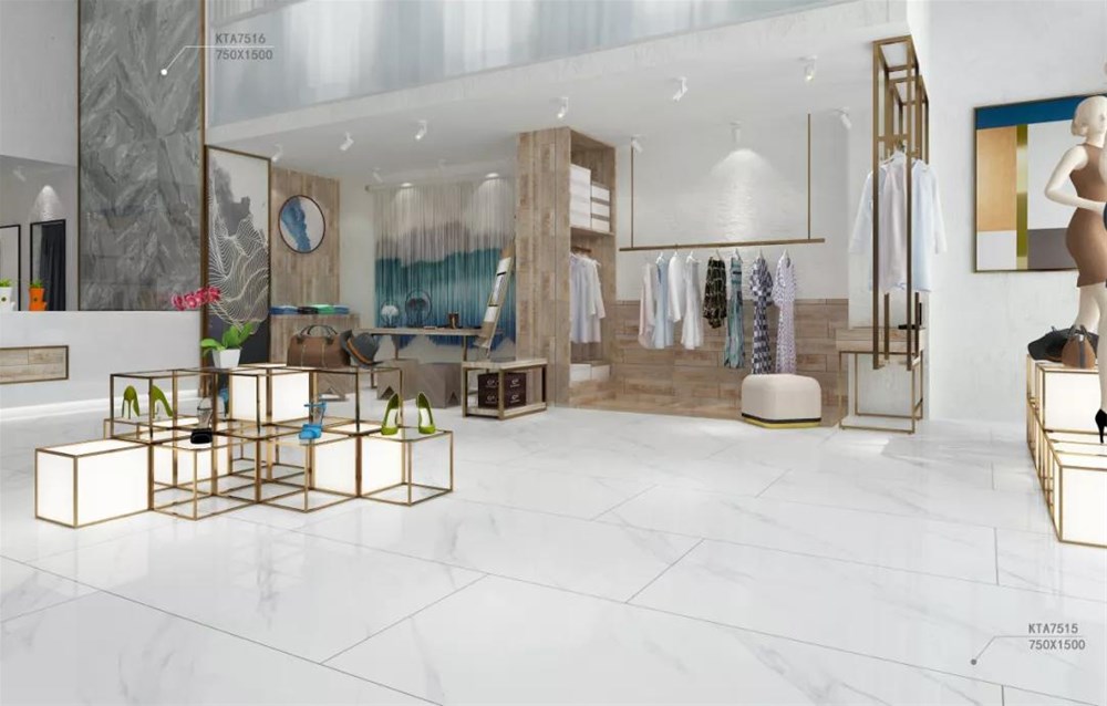 永利集团·yl(中国游)官方网站