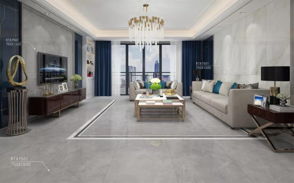 永利集团·yl(中国游)官方网站