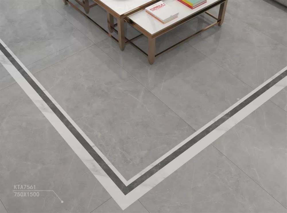 永利集团·yl(中国游)官方网站