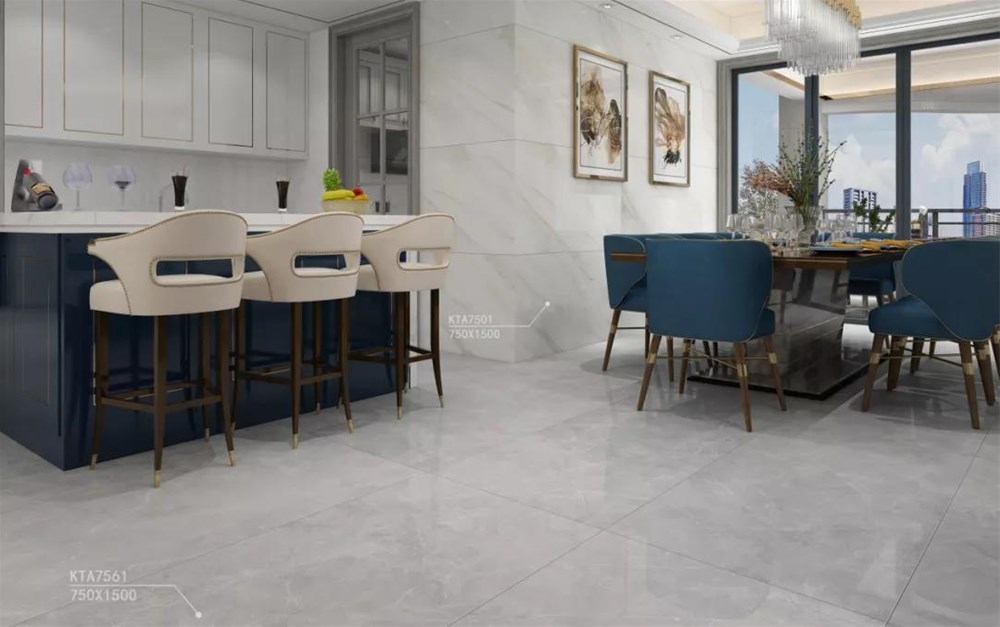 永利集团·yl(中国游)官方网站