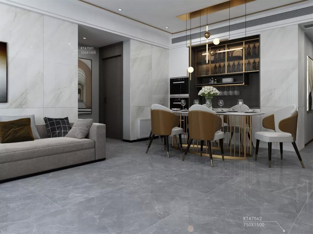 永利集团·yl(中国游)官方网站