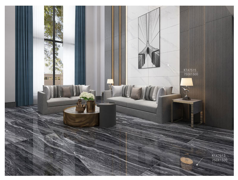 永利集团·yl(中国游)官方网站