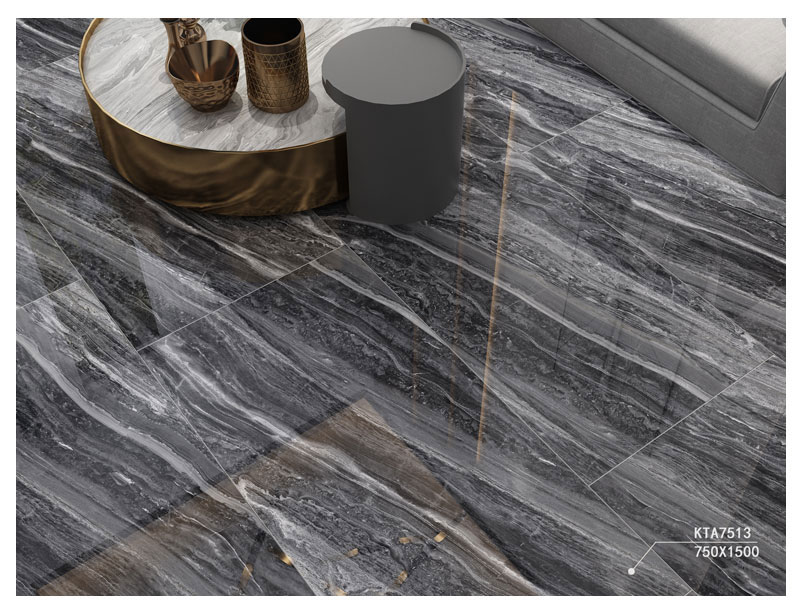 永利集团·yl(中国游)官方网站