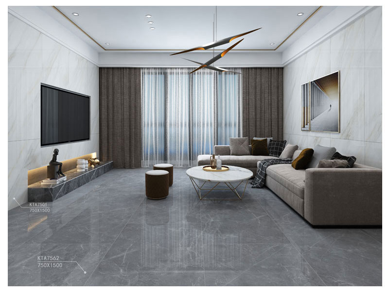 永利集团·yl(中国游)官方网站