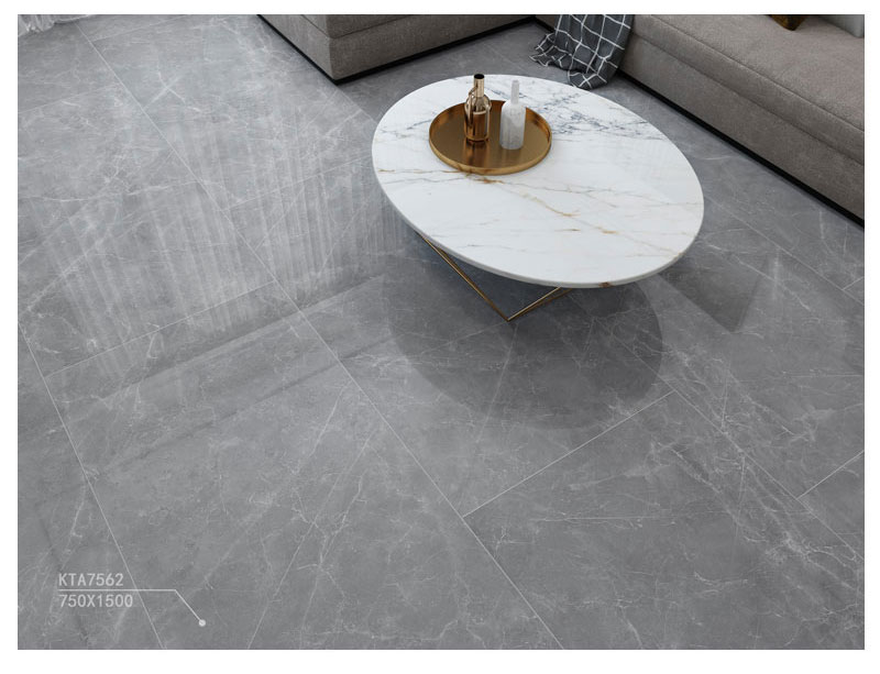 永利集团·yl(中国游)官方网站