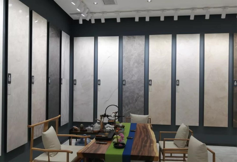 永利集团·yl(中国游)官方网站