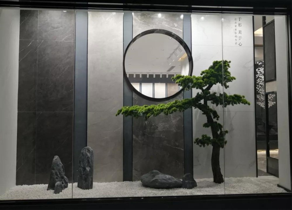 永利集团·yl(中国游)官方网站