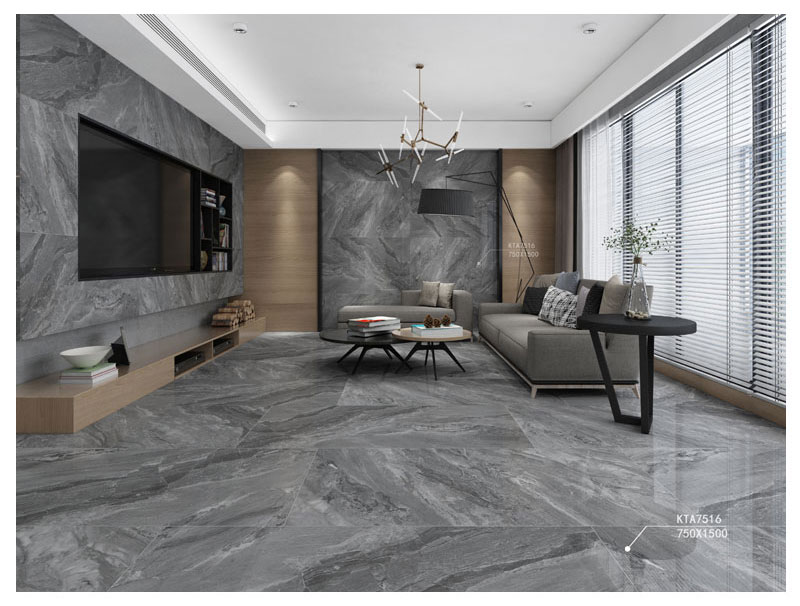 永利集团·yl(中国游)官方网站