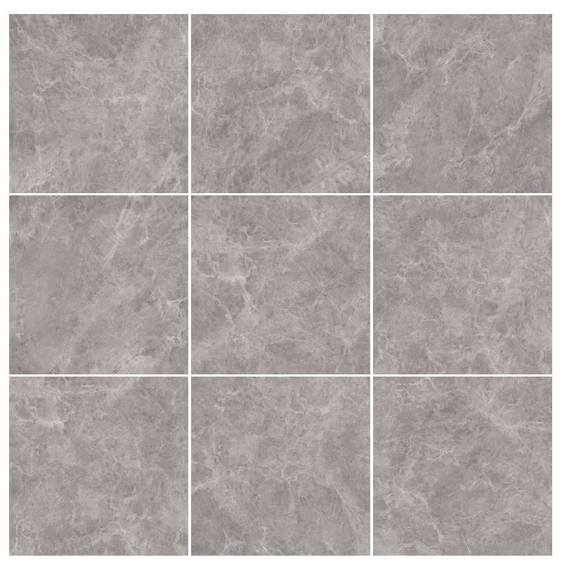 永利集团·yl(中国游)官方网站