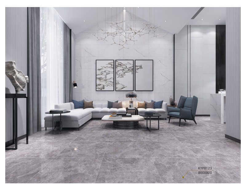 永利集团·yl(中国游)官方网站