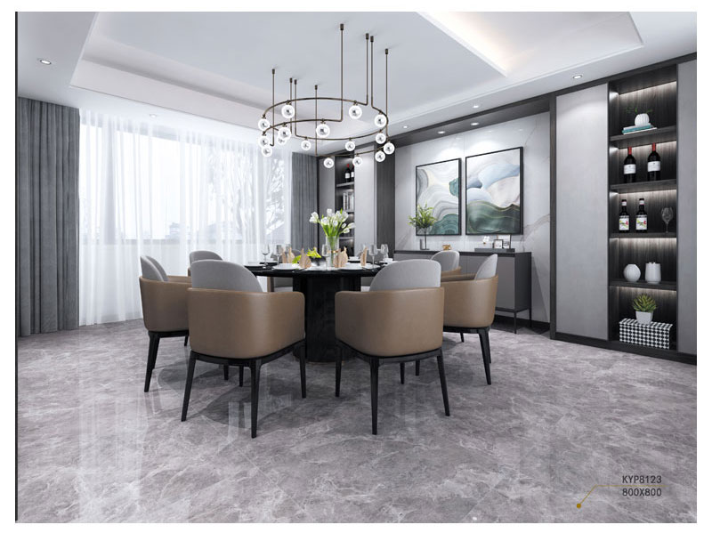 永利集团·yl(中国游)官方网站