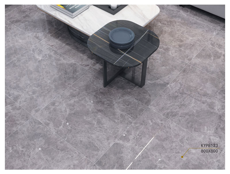 永利集团·yl(中国游)官方网站