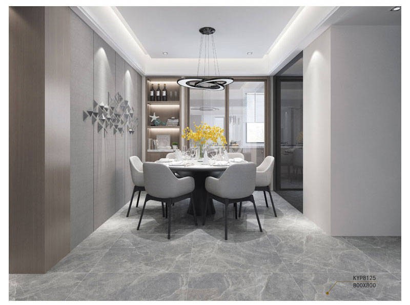 永利集团·yl(中国游)官方网站