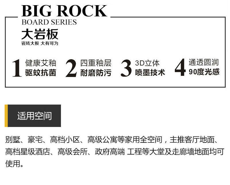 永利集团·yl(中国游)官方网站