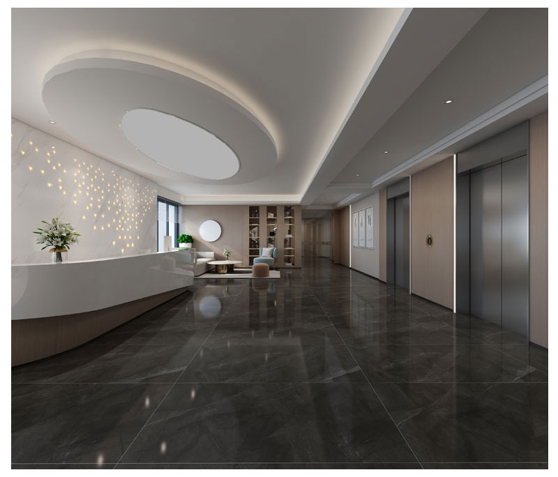 永利集团·yl(中国游)官方网站