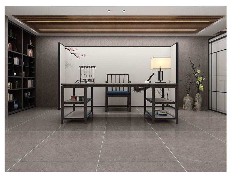 永利集团·yl(中国游)官方网站