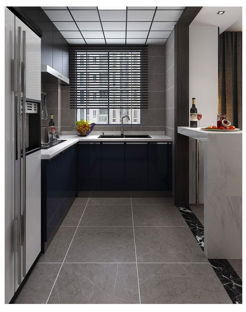 永利集团·yl(中国游)官方网站